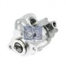 DT 4.64430SP Hydraulic Pump, steering system